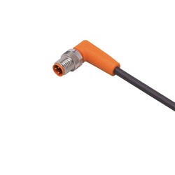 ifm EVC345 (ASTAF030MSS0002H03)