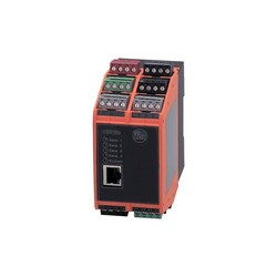 ifm VSE100