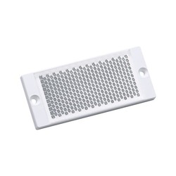 ifm E20453 (REFLECTOR TS-93x45)