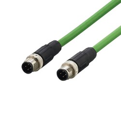 ifm E12422 (VSTGN040ZDS00,5L04STGN040ZDS)