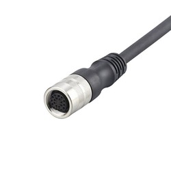 ifm E11809 (ADOGO014MSS0010B11)