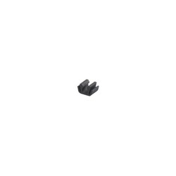 ifm E12324 (CYLINDER SWITCH CABLE CLIP)