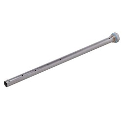 ifm E43355 (LR COAX TUBE 265 V2A)