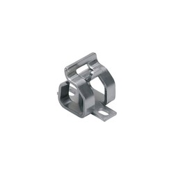 ifm E11534