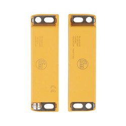 ifm MN502S (MN44008-AKOG/AS)