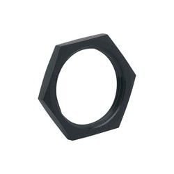 ifm E10029 (NUT M30X1.5 PBTB 2 PIECES)