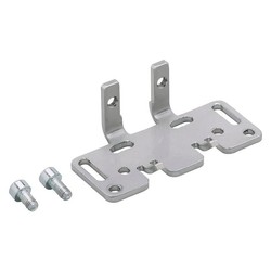 ifm E21085 (O5 ADAPTOR PLATE)