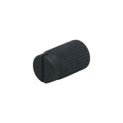 ifm E20761