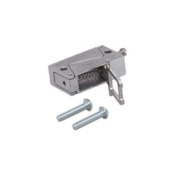 ifm E7906S (Hinged actuator top/bottom)