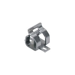 ifm E11533