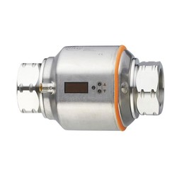 ifm SM9400