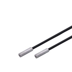 ifm E20606 (FE-11-EPA-M4/F1X1/2M)