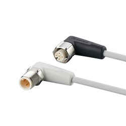 ifm EVF083 (VDOAH043VAS00,3P04STAH040VAS)