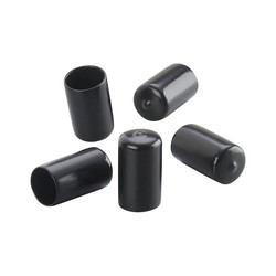 ifm E43385 (PROTECTIVE COVER /PVC/5pcs)