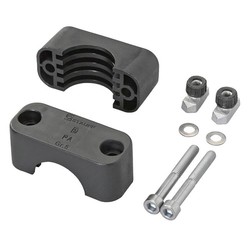 ifm E10193 (Mounting Set D34)