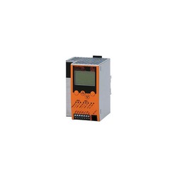 ifm AC1334 (ControllerE M4 2Master RS232)