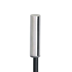ifm IT5042