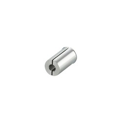 ifm E60213 (REDUCING SLEEVE FOR RO3 ROP15-6MM)