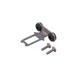 ifm E7904S (Bent actuator)