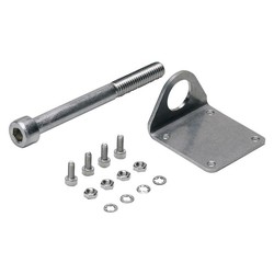 ifm E20811 (OW ANGLE BRAKET FOR KIT SYSTEM)