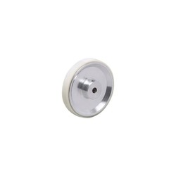 ifm E60111 (MEASURING WHEEL U:200 N:06)