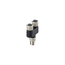 ifm E12269 (ZDO2F030MSS0000-00STGF040MSS)