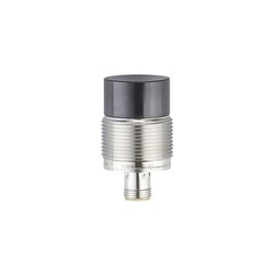 ifm ANT431 (DTRHF   INRWIDUS03)