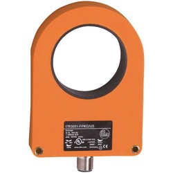 ifm I7R217