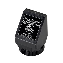 ifm E20740