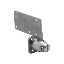 ifm E11119 (MOUNTING BRACKET ANGLED)