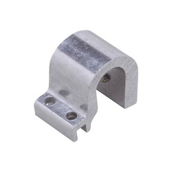 ifm E12234 (ADAPT TIE ROD/PROFILE)