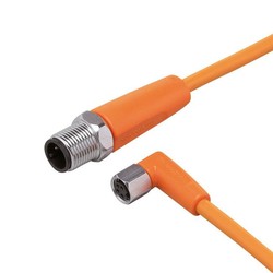 ifm EVT323 (VDOAF040VAS02,5E03STGH030VAS)