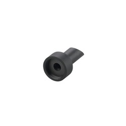 ifm E23000 (SOUND TUBE M18)