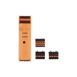 ifm AC3204 (SmartL25 4 DI AUX T C)