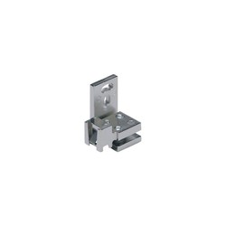 ifm E20976 (SYSTEM COMPONENT OJ LASER)