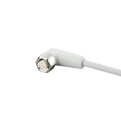ifm EVF095 (ADOAH040VAS0020P04)