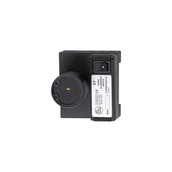 ifm EY3098 (LASER ADJUSTMENT LIGHTCURTAINS)