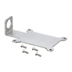 ifm E80335 (Mounting Device/ ANT600/ A)