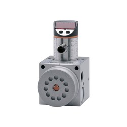 ifm PS7570 (CONTROL UNIT PART SEAT MONITOR)