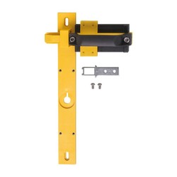 ifm E7902S (Safety door bolt plastics)