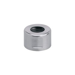 ifm E30091 (THREAD COVER TR)
