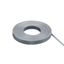 ifm E12385 (CABLE/100M/ PUR/4X0,34/GR)