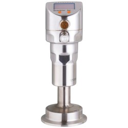 ifm PI2303 (PI-025-REZ02-MFRKG/US/      /P)
