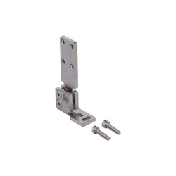 ifm E21239 (FIXTURE FOR FINE ADJUSTMENT)