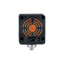 ifm DTA300 (DTSLF   DCRWASUS01)