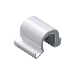 ifm E11797 (ADAPT TIE ROD/PROFILE CYL)