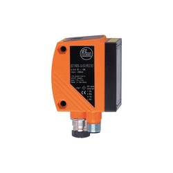 ifm O2I353 (O2IIOS-G/D/RS232/E1/E2)