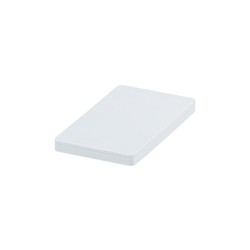 ifm E80407 (ID-TAG/86X54/06)