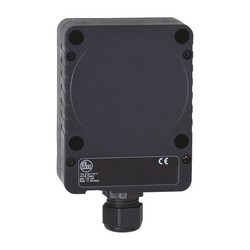 ifm ID502A
