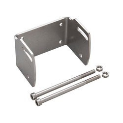 ifm E3M100 (MOUNTING SET O3M U-SHAPED)
